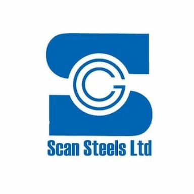 Client Logo 4
