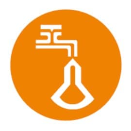 Client Logo 5