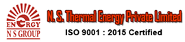NS Thermal Energy