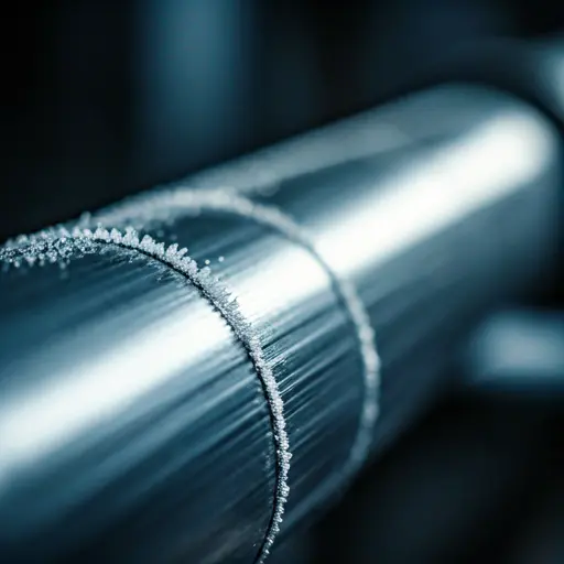 Cryogenic Storage: The Missing Link in Renewable Grids