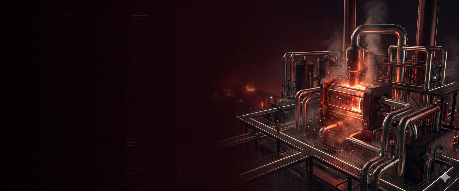Products Banner
